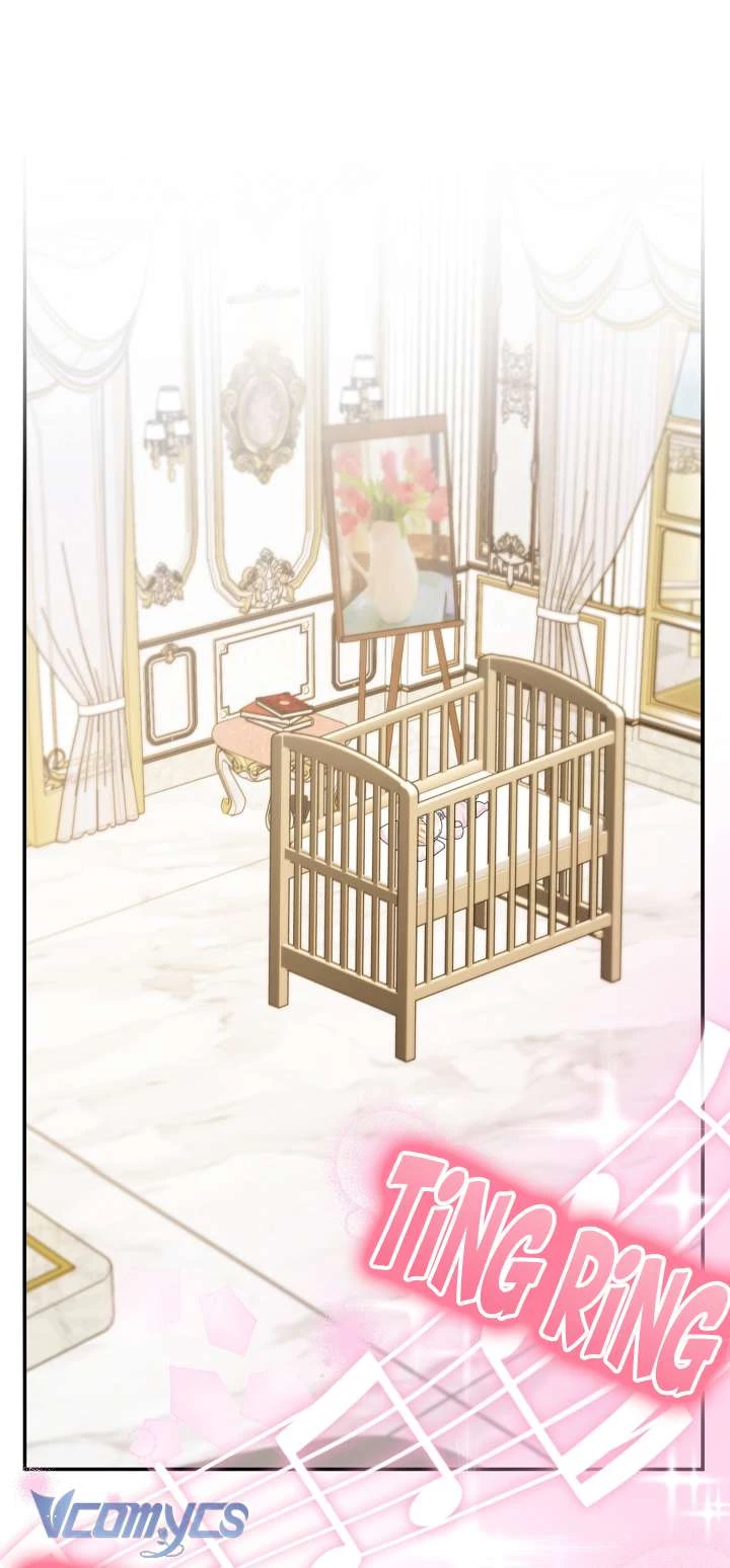 Công Chúa Là Người Chơi Chapter 3 - Trang 2