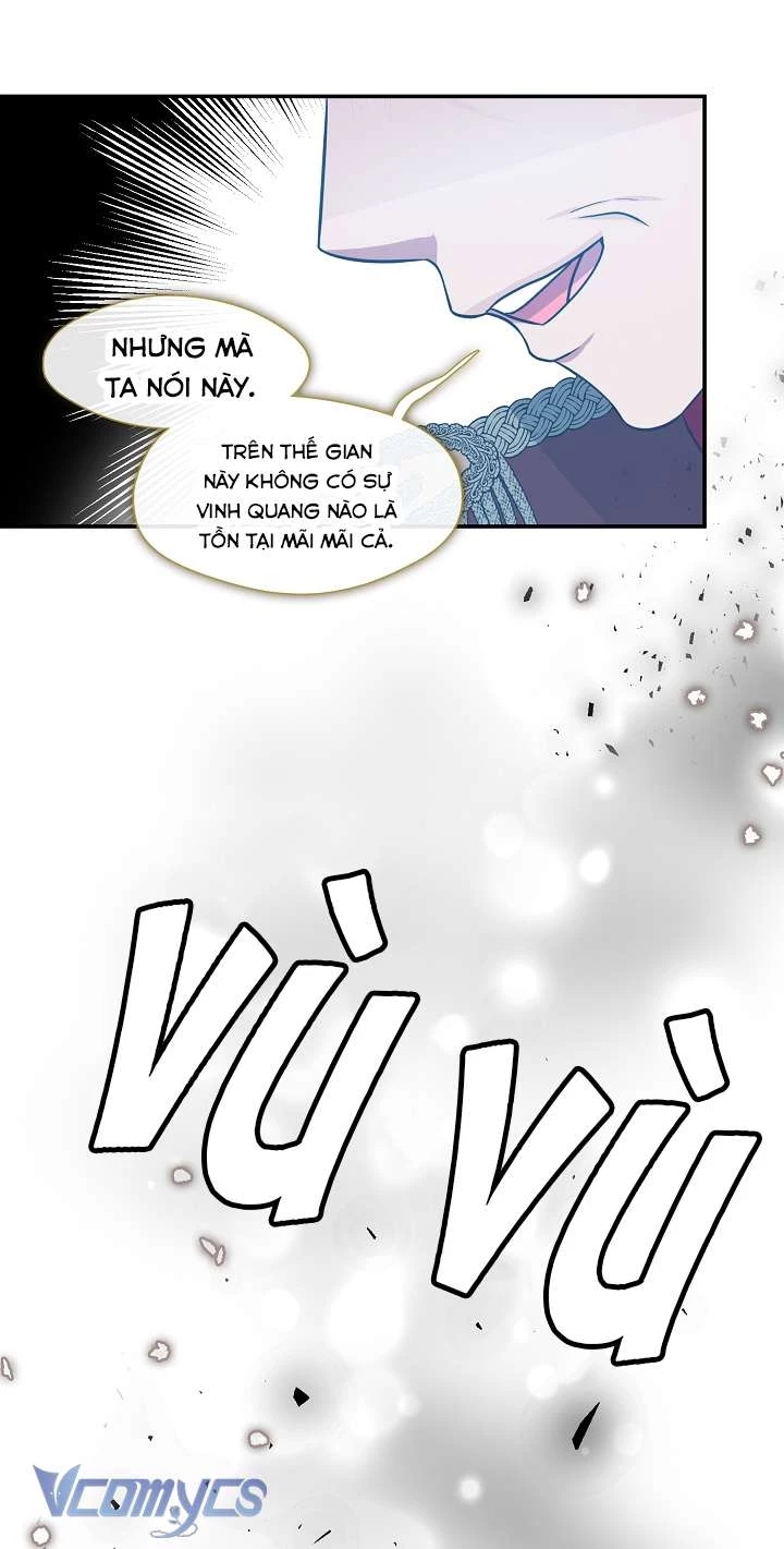 Công Chúa Là Người Chơi Chapter 3 - Trang 2