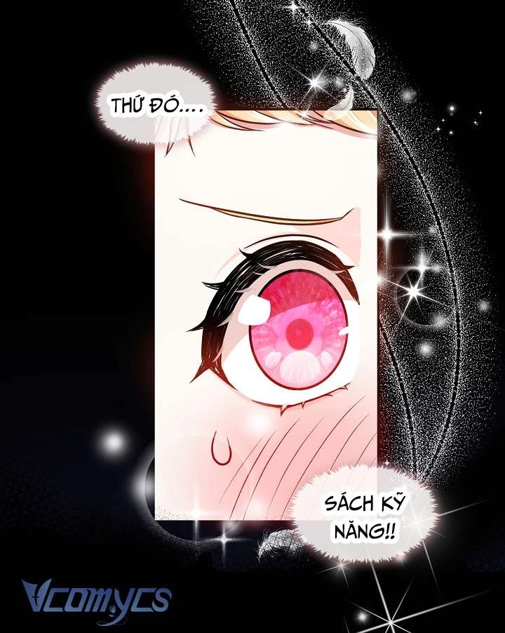 Công Chúa Là Người Chơi Chapter 3 - Trang 2