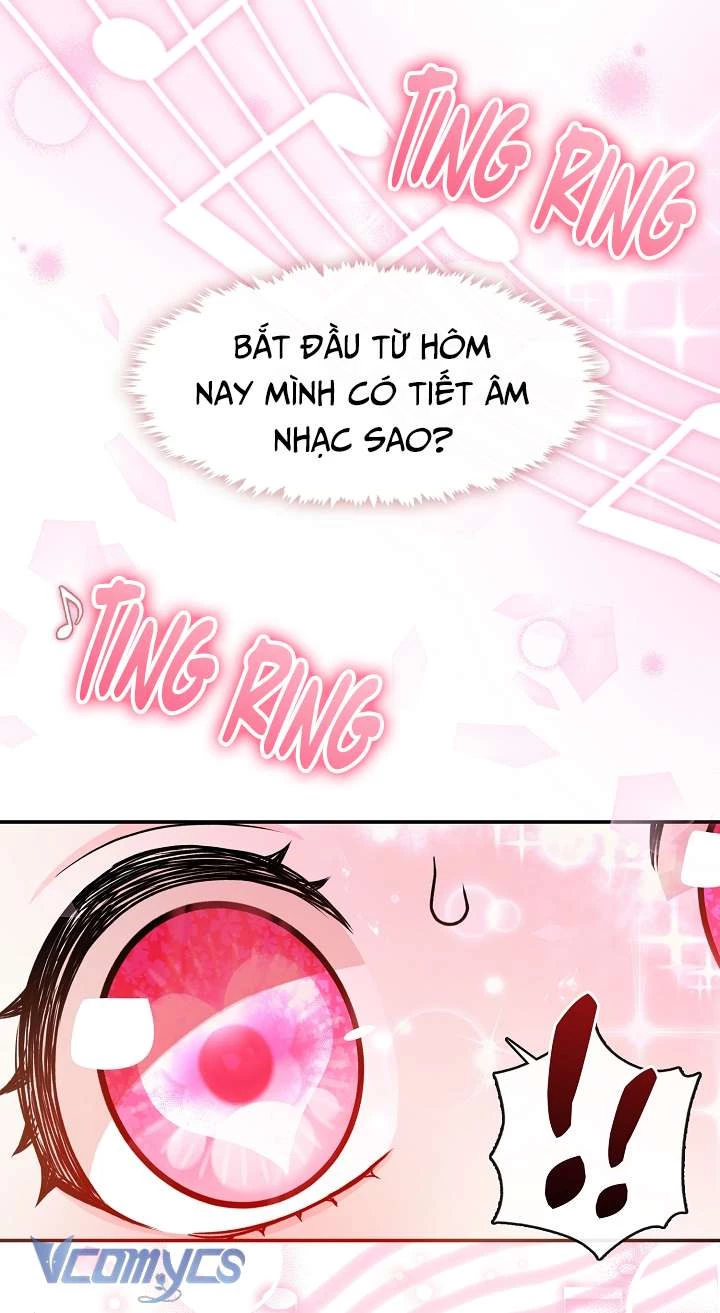 Công Chúa Là Người Chơi Chapter 3 - Trang 2