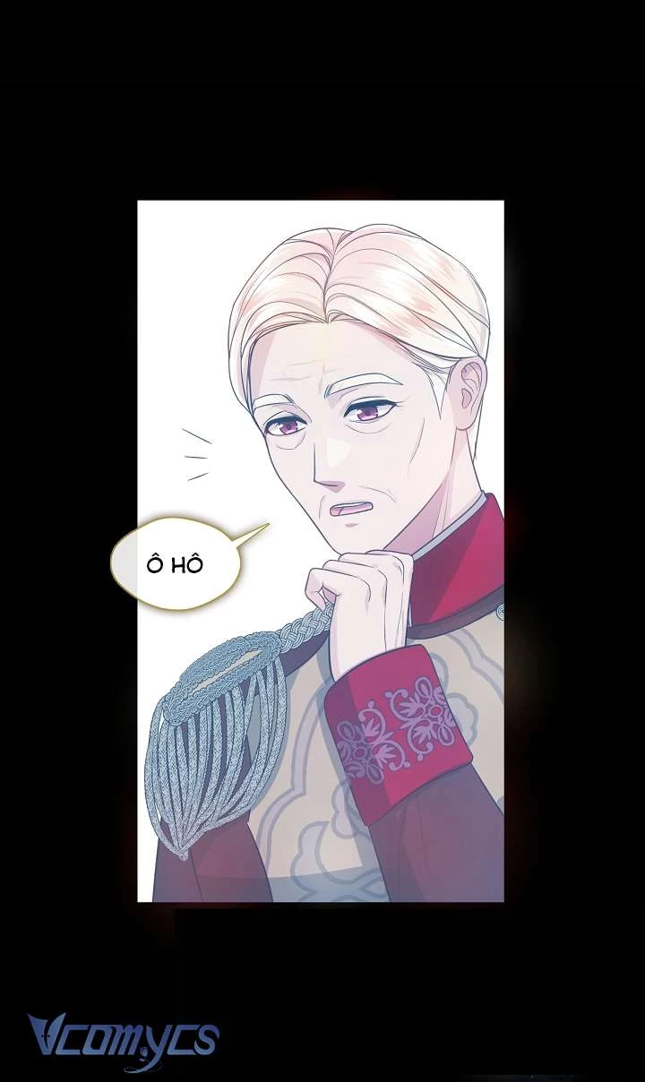 Công Chúa Là Người Chơi Chapter 3 - Trang 2