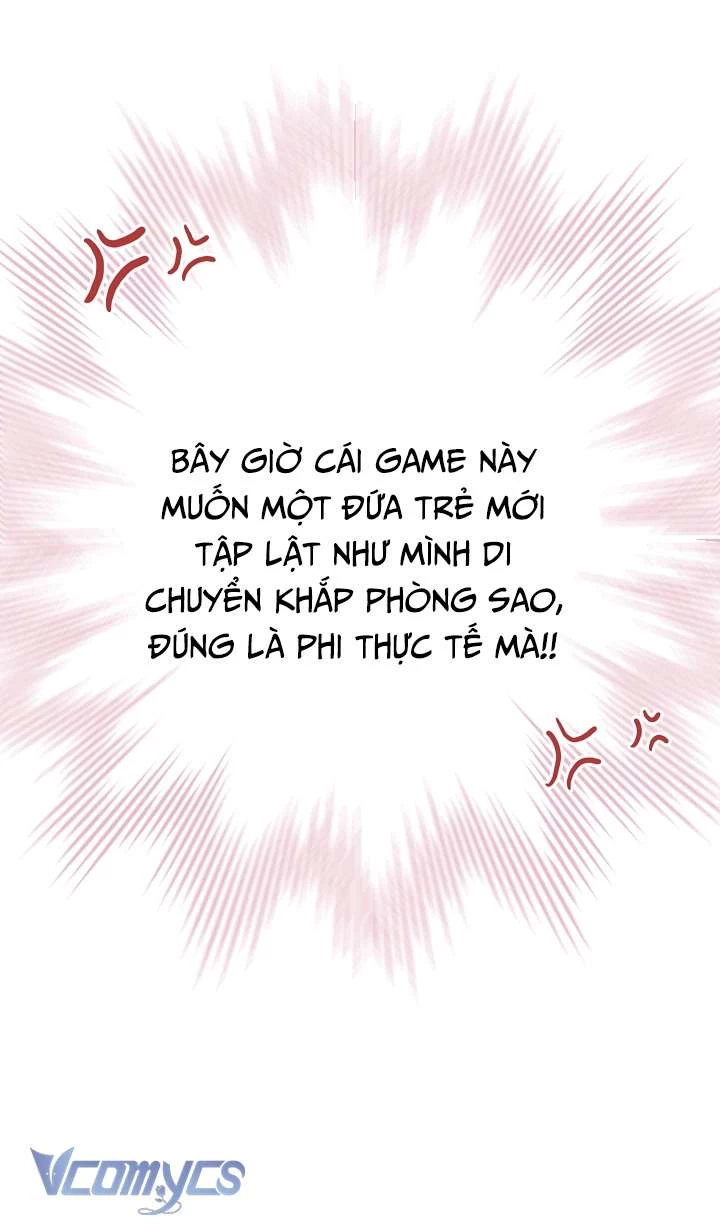 Công Chúa Là Người Chơi Chapter 3 - Trang 2