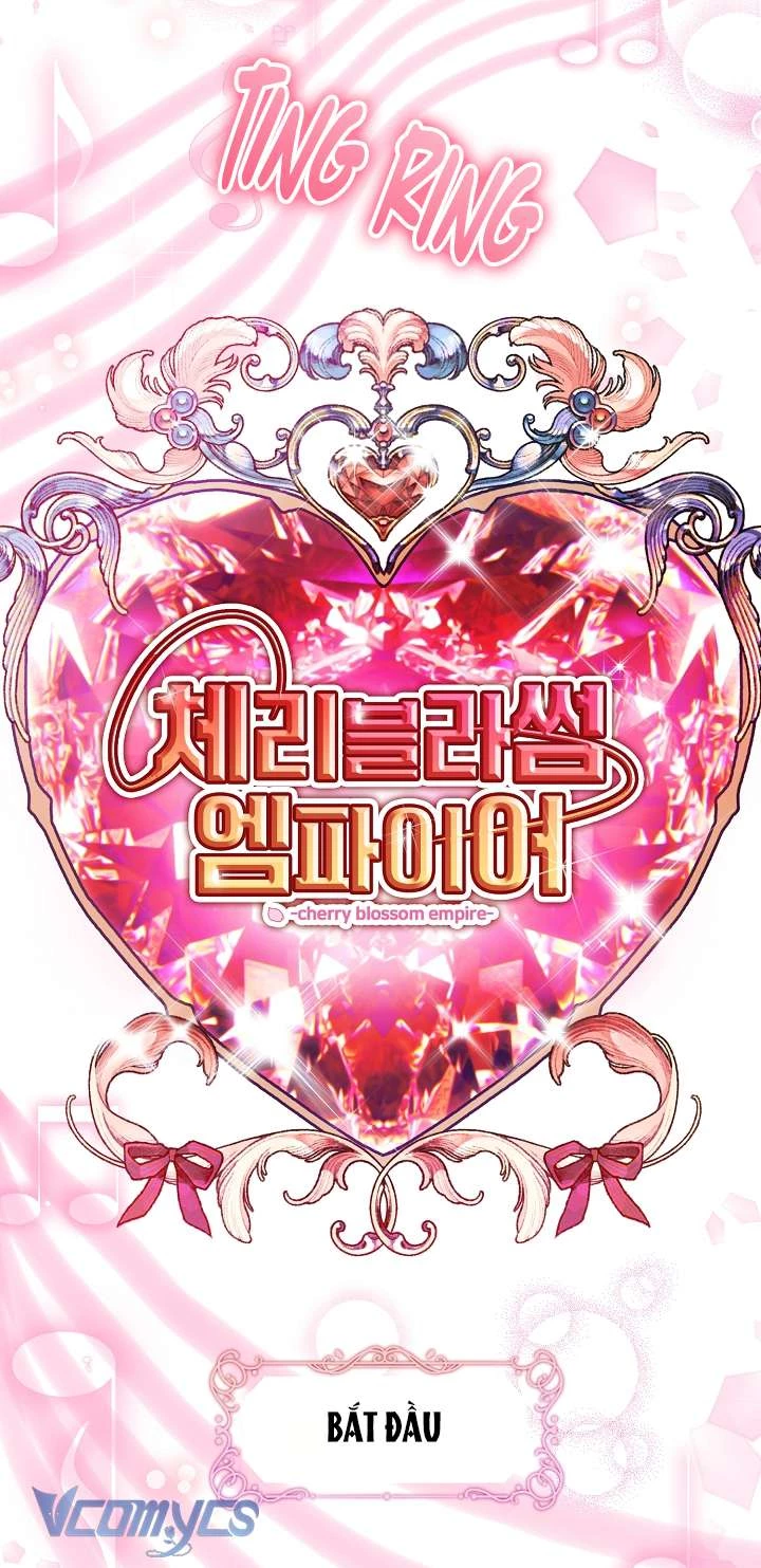 Công Chúa Là Người Chơi Chapter 3 - Trang 2