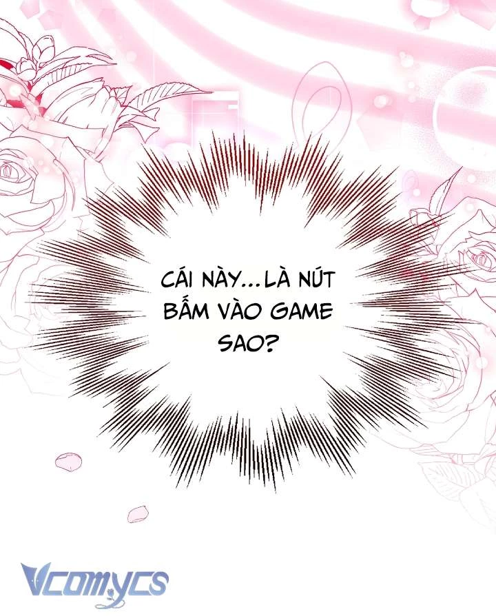 Công Chúa Là Người Chơi Chapter 3 - Trang 2
