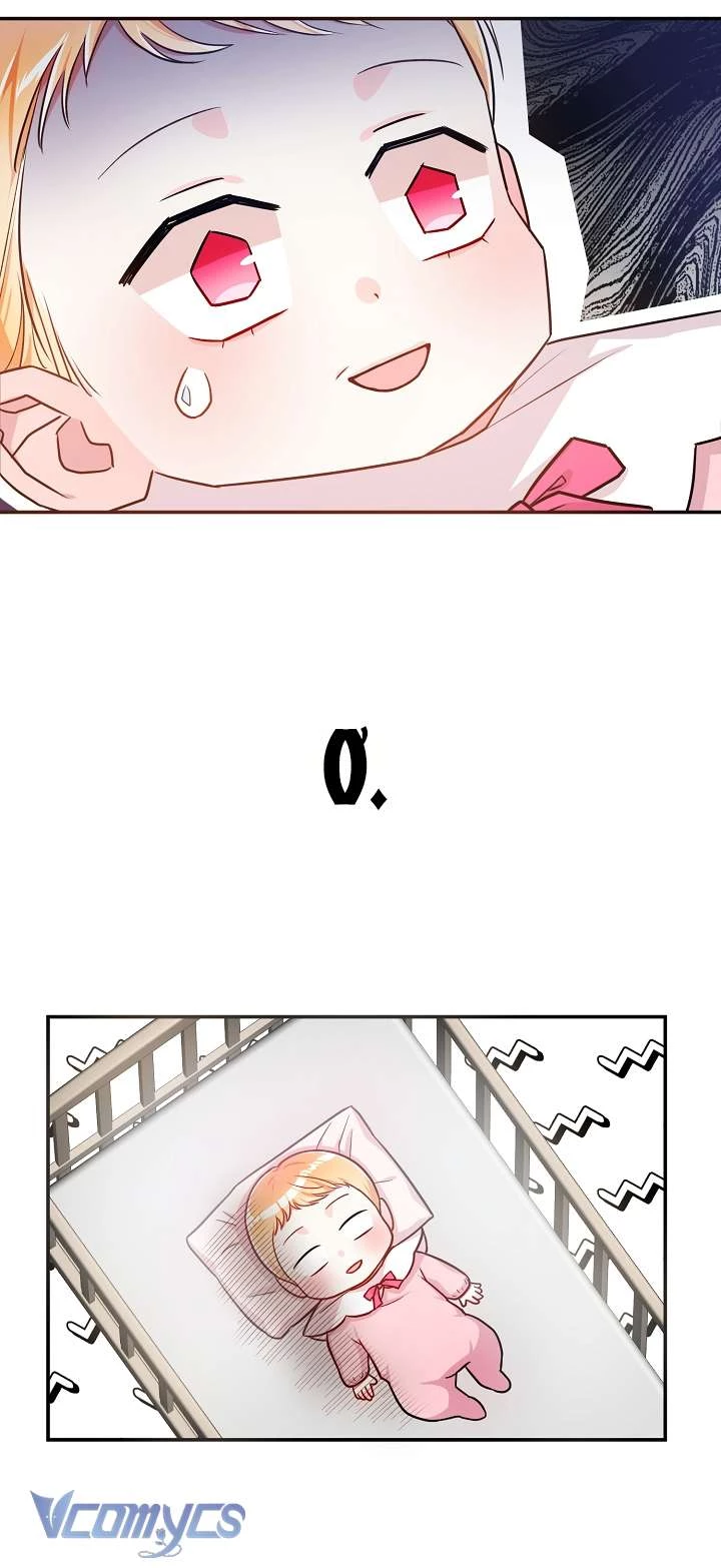 Công Chúa Là Người Chơi Chapter 3 - Trang 2