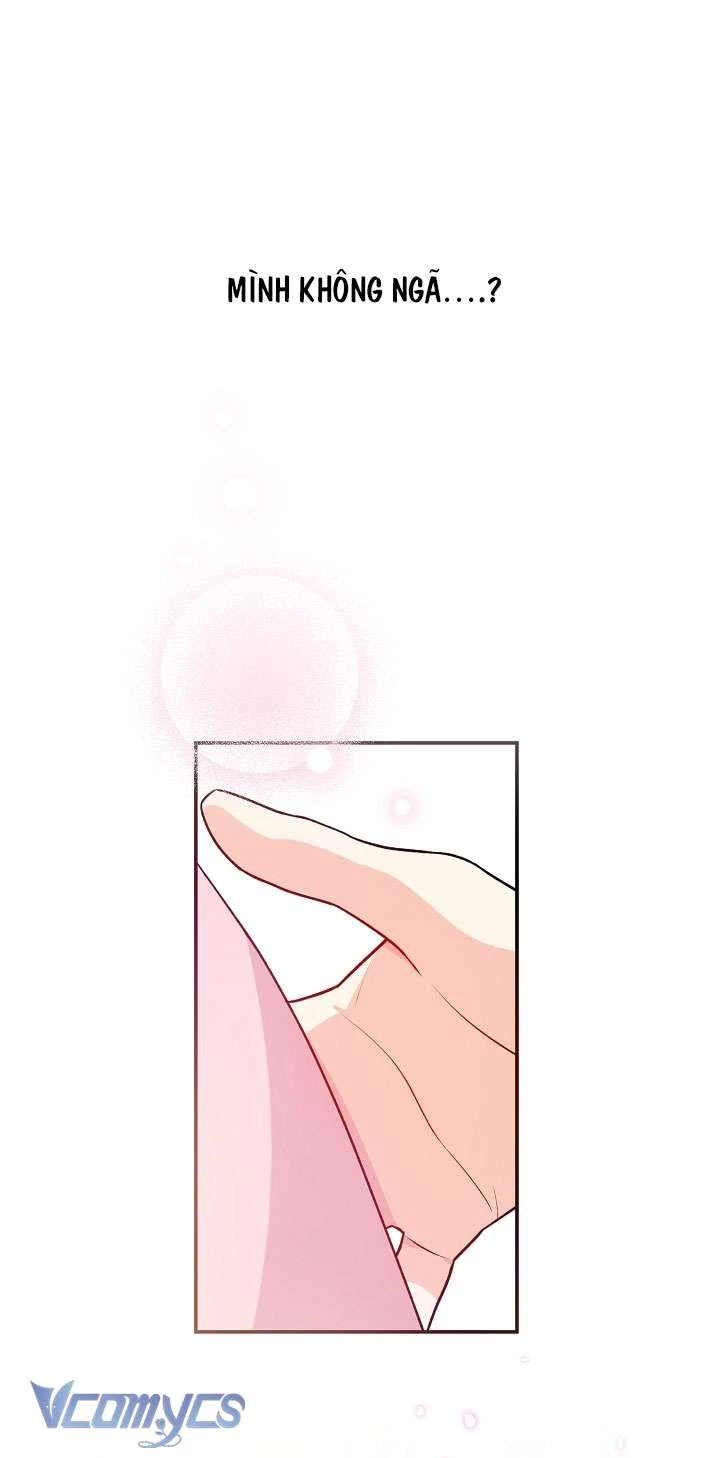 Công Chúa Là Người Chơi Chapter 4 - Trang 2