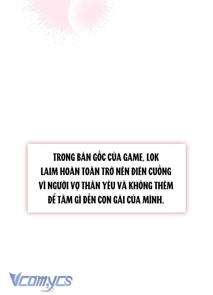 Công Chúa Là Người Chơi Chapter 4 - Trang 2