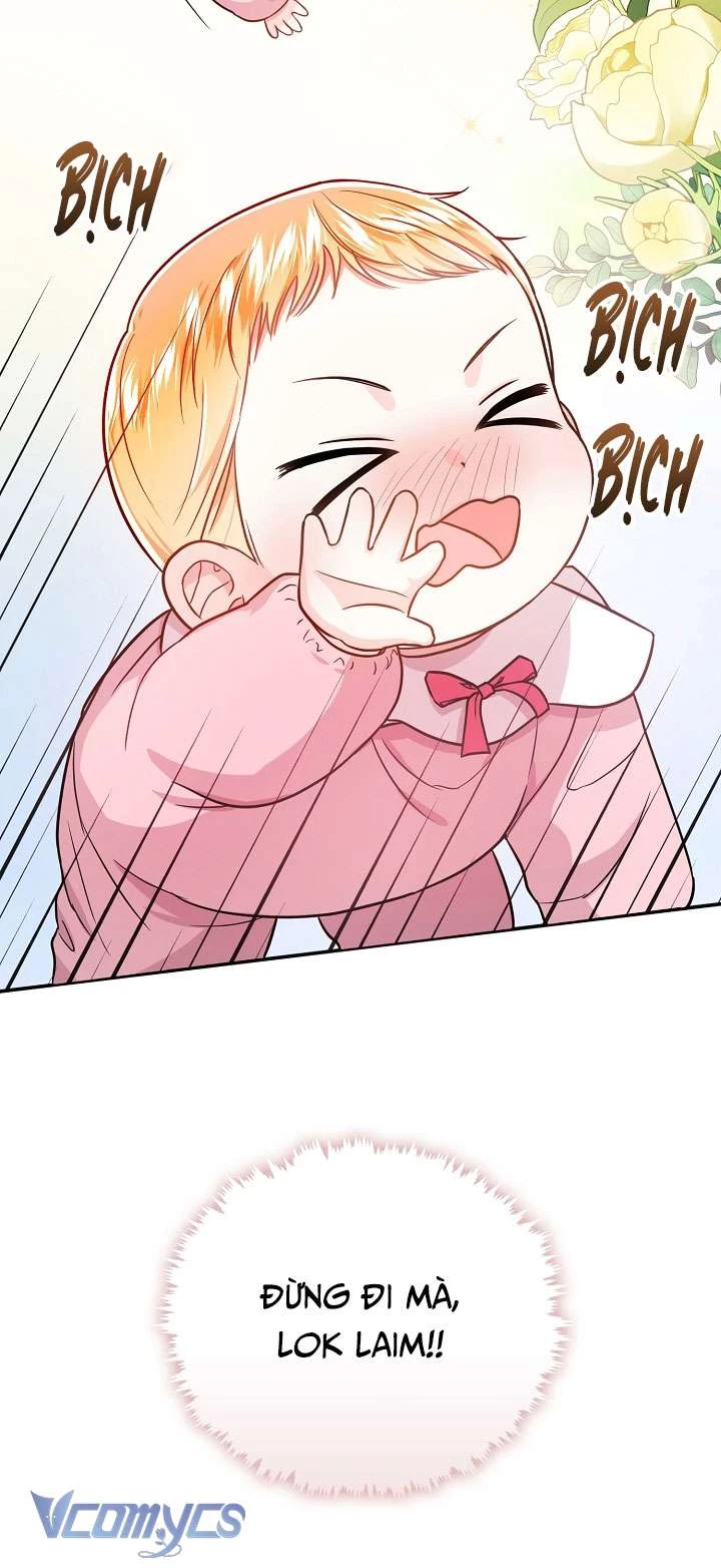 Công Chúa Là Người Chơi Chapter 4 - Trang 2