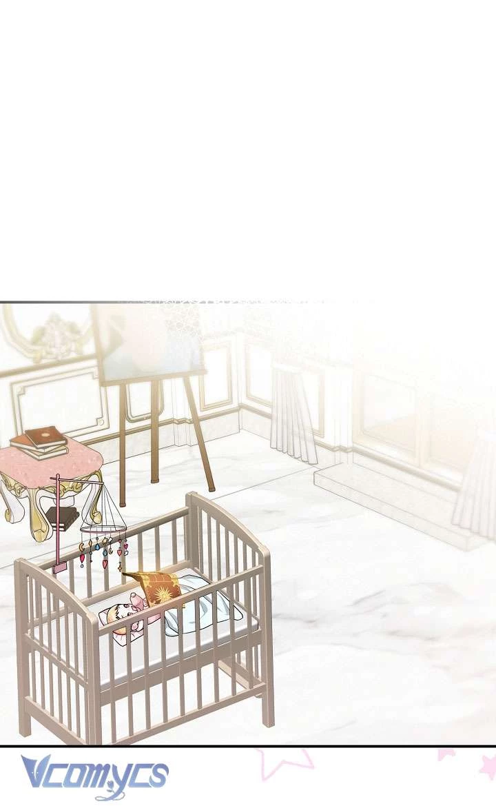 Công Chúa Là Người Chơi Chapter 4 - Trang 2