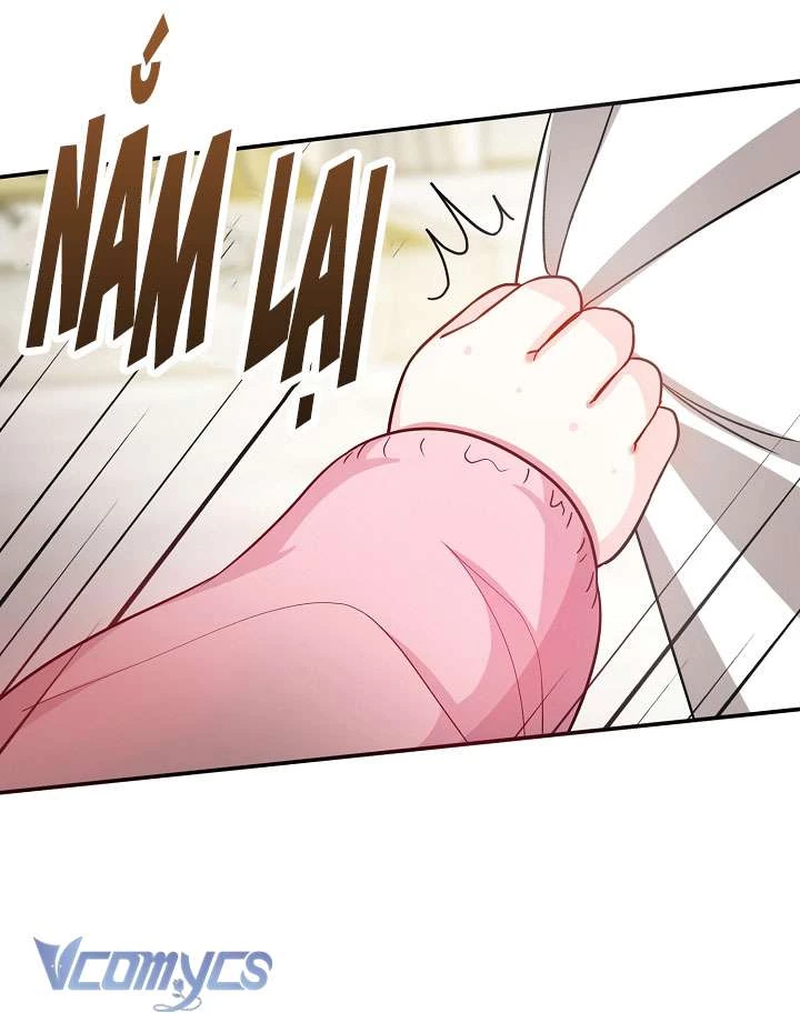 Công Chúa Là Người Chơi Chapter 4 - Trang 2