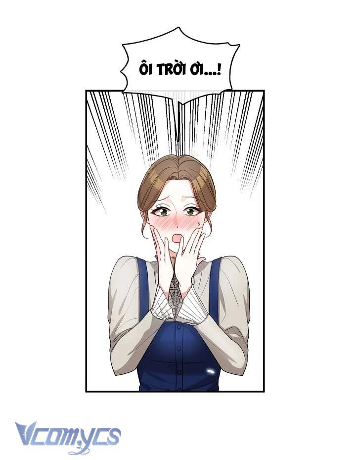 Công Chúa Là Người Chơi Chapter 4 - Trang 2