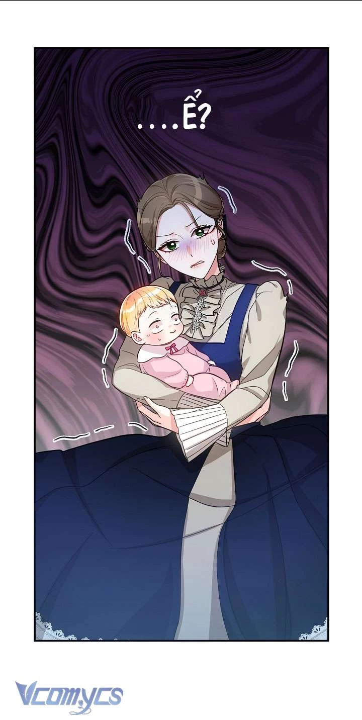 Công Chúa Là Người Chơi Chapter 4 - Trang 2