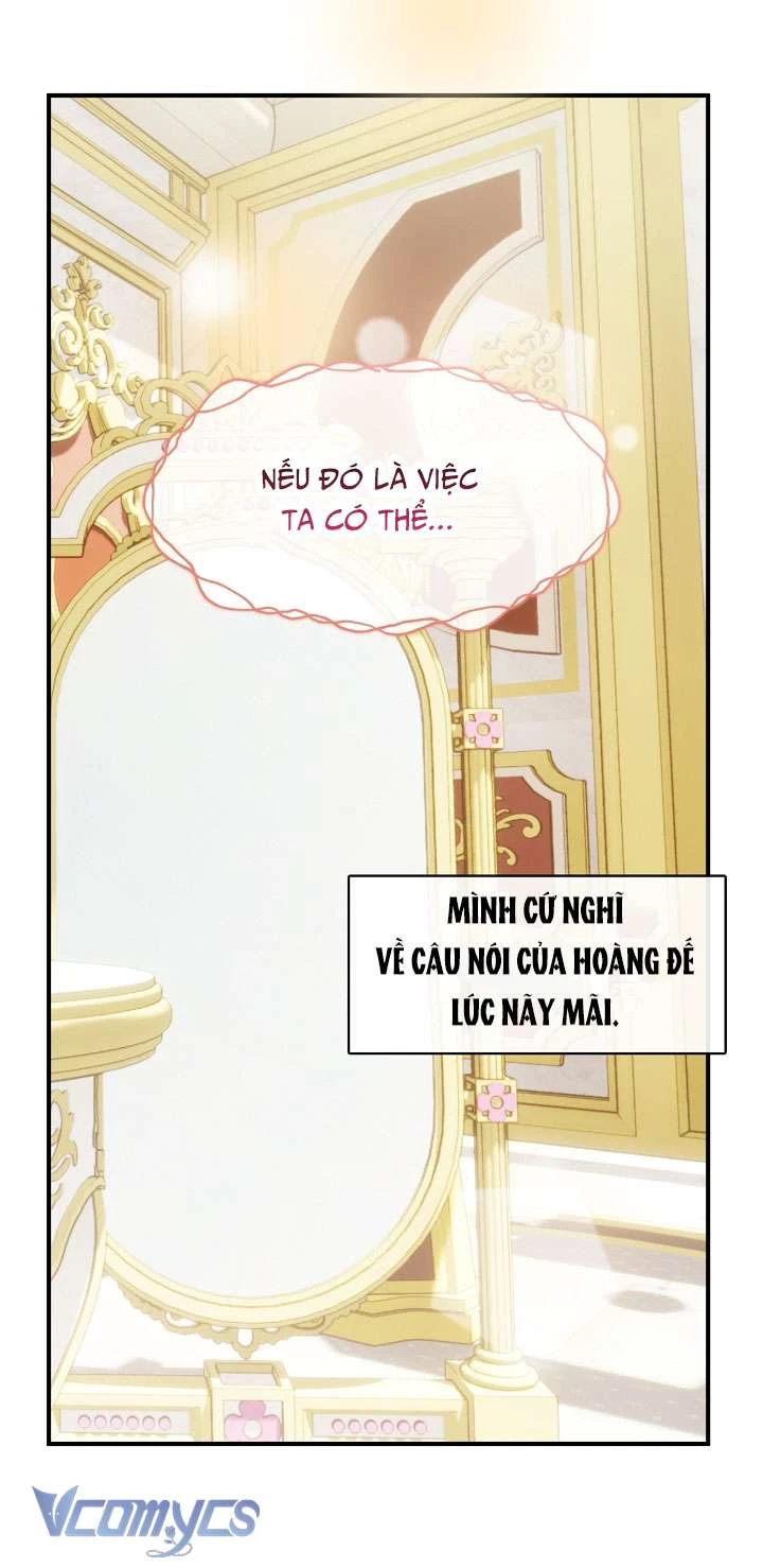 Công Chúa Là Người Chơi Chapter 5 - Trang 2