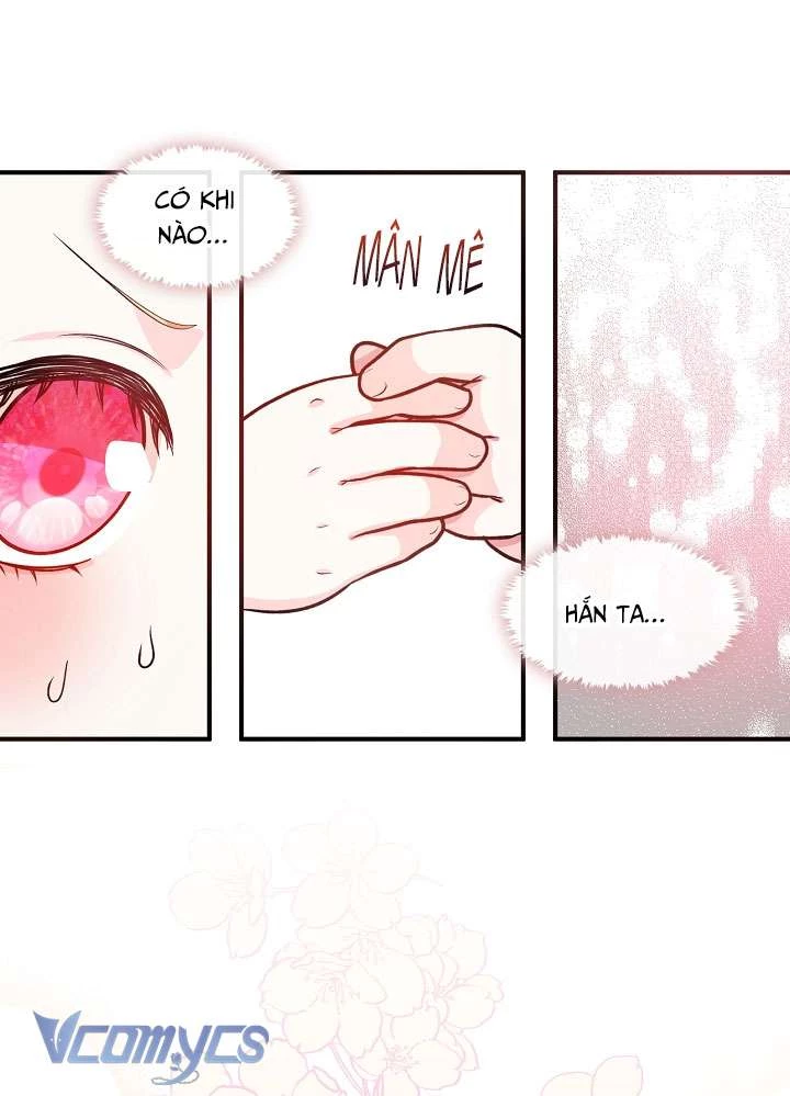 Công Chúa Là Người Chơi Chapter 5 - Trang 2