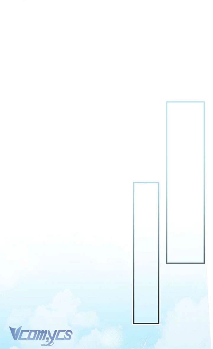 Công Chúa Là Người Chơi Chapter 5 - Trang 2