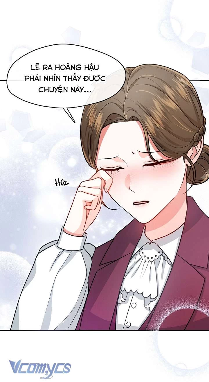 Công Chúa Là Người Chơi Chapter 5 - Trang 2