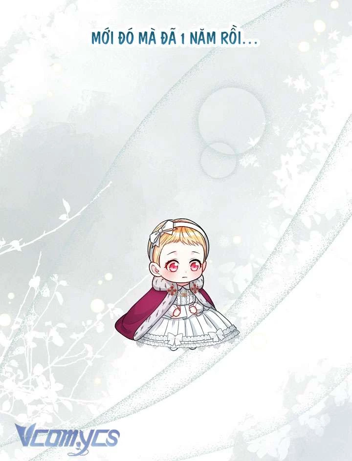 Công Chúa Là Người Chơi Chapter 5 - Trang 2