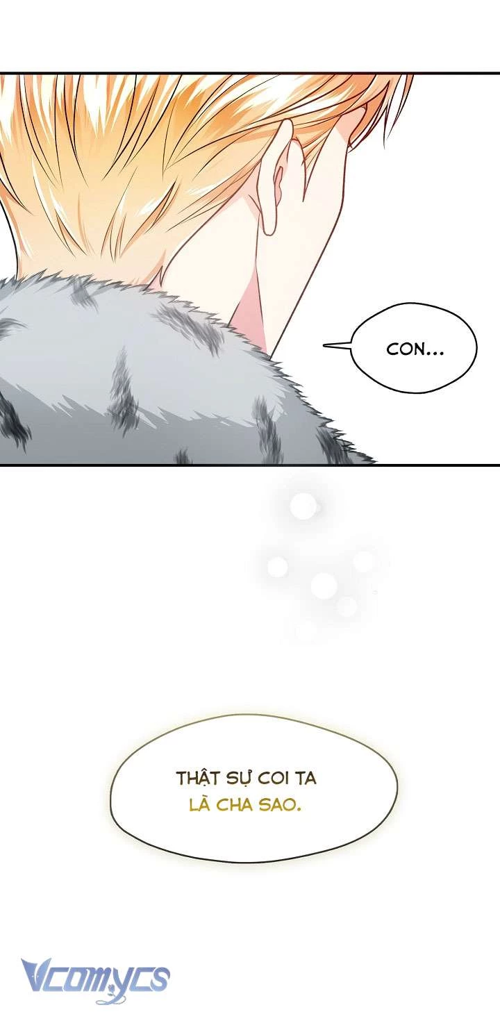 Công Chúa Là Người Chơi Chapter 5 - Trang 2