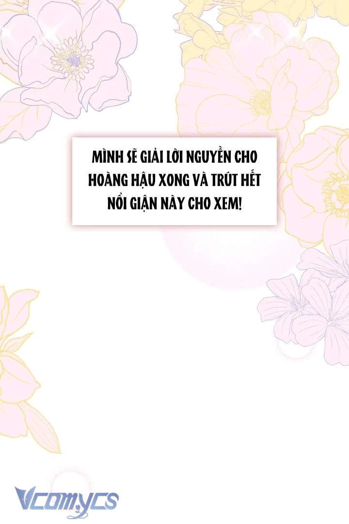 Công Chúa Là Người Chơi Chapter 5 - Trang 2