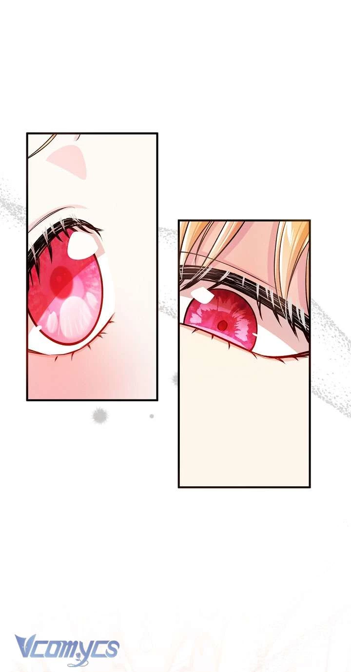 Công Chúa Là Người Chơi Chapter 5 - Trang 2