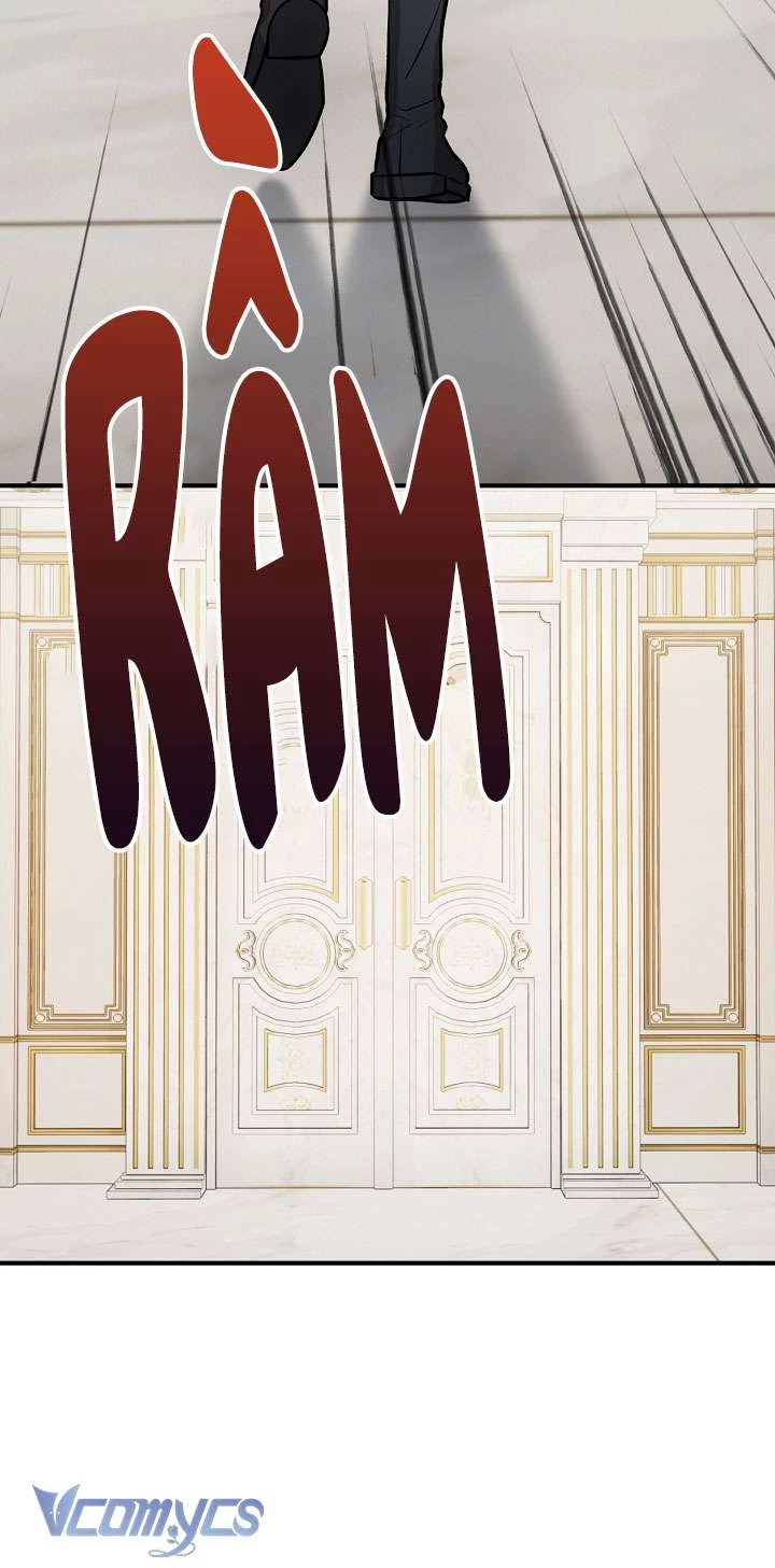 Công Chúa Là Người Chơi Chapter 5 - Trang 2