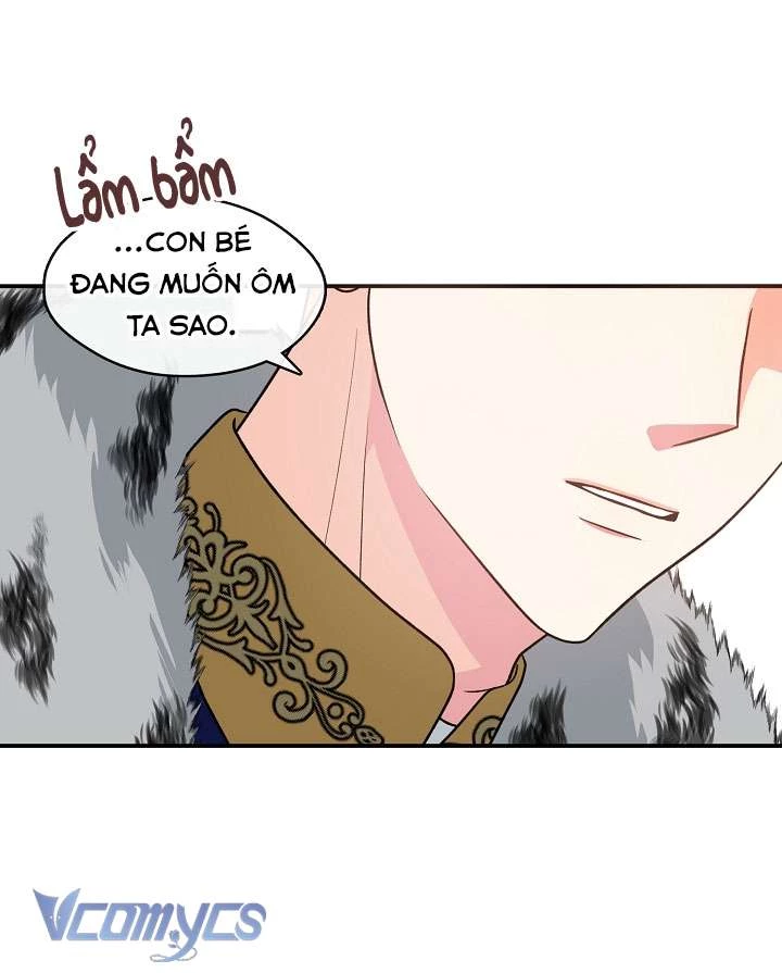 Công Chúa Là Người Chơi Chapter 6 - Trang 2