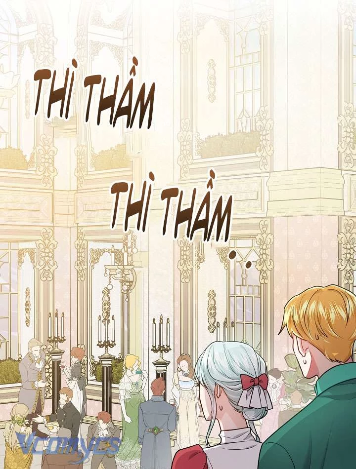 Công Chúa Là Người Chơi Chapter 6 - Trang 2