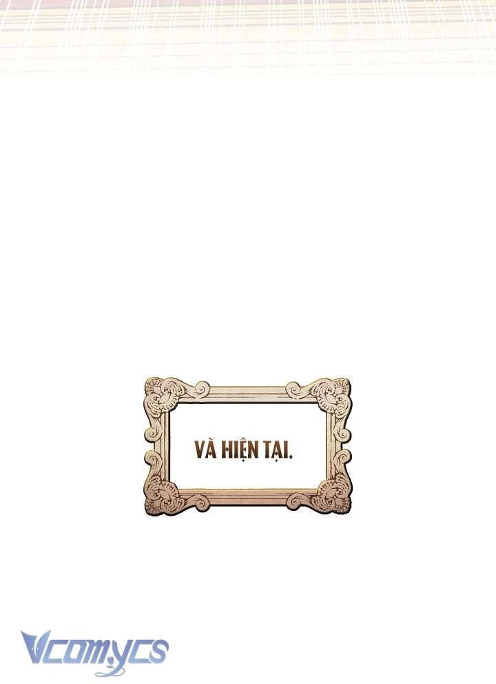 Công Chúa Là Người Chơi Chapter 6 - Trang 2