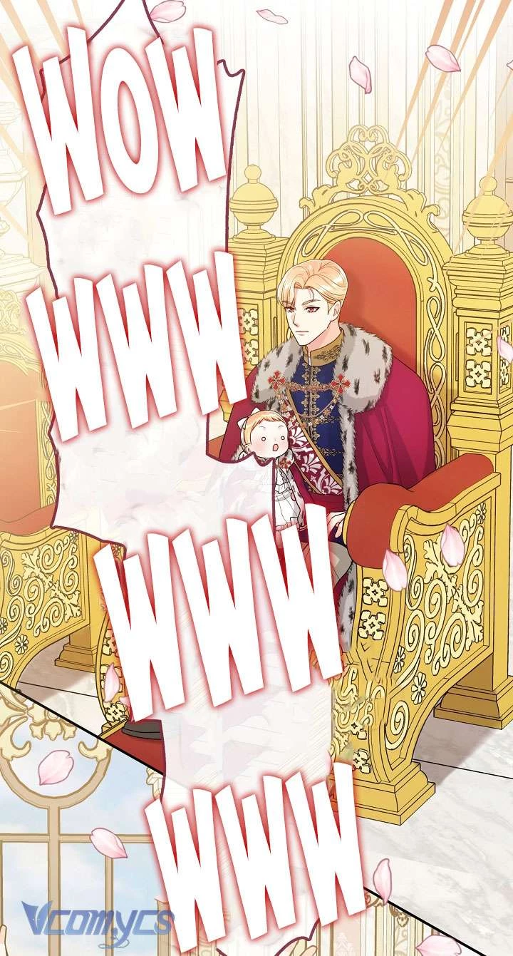 Công Chúa Là Người Chơi Chapter 6 - Trang 2