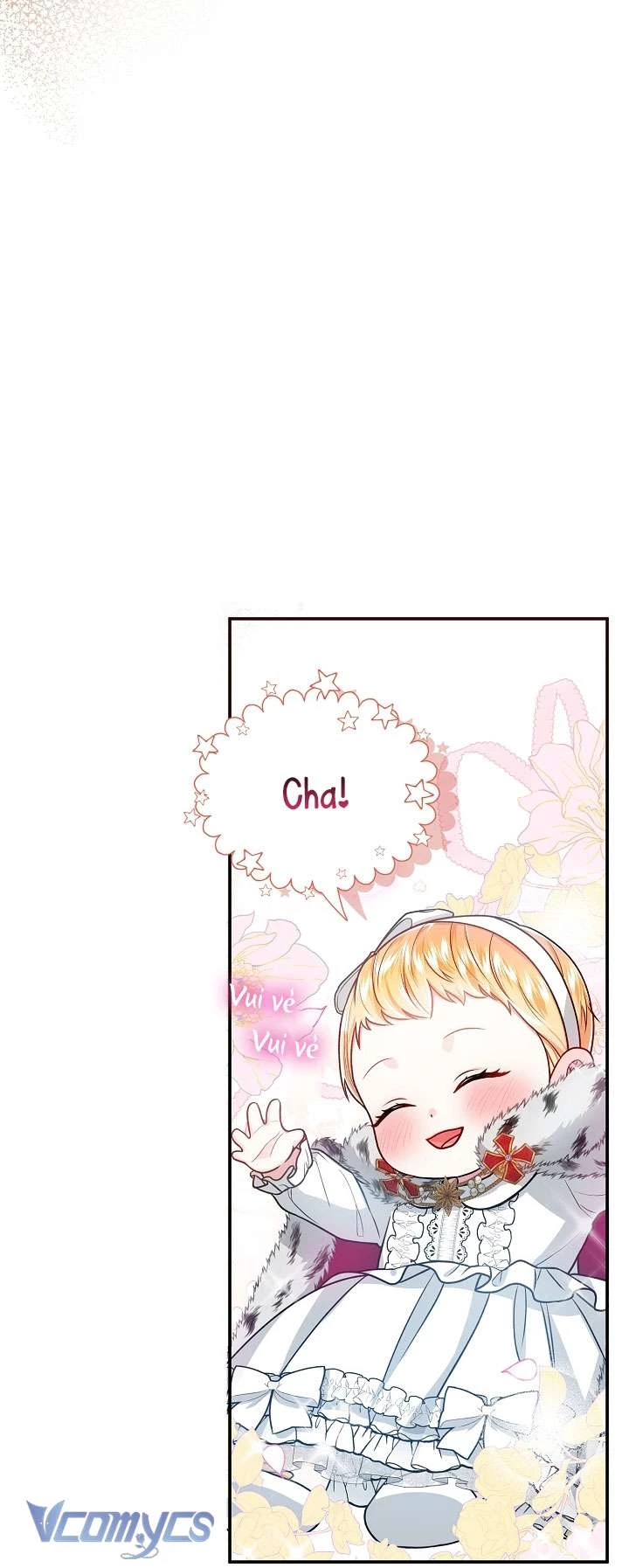 Công Chúa Là Người Chơi Chapter 6 - Trang 2