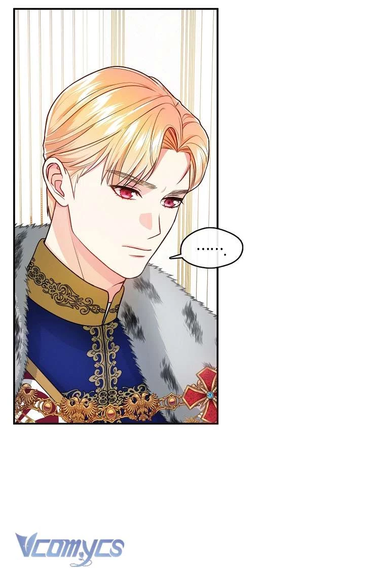 Công Chúa Là Người Chơi Chapter 6 - Trang 2