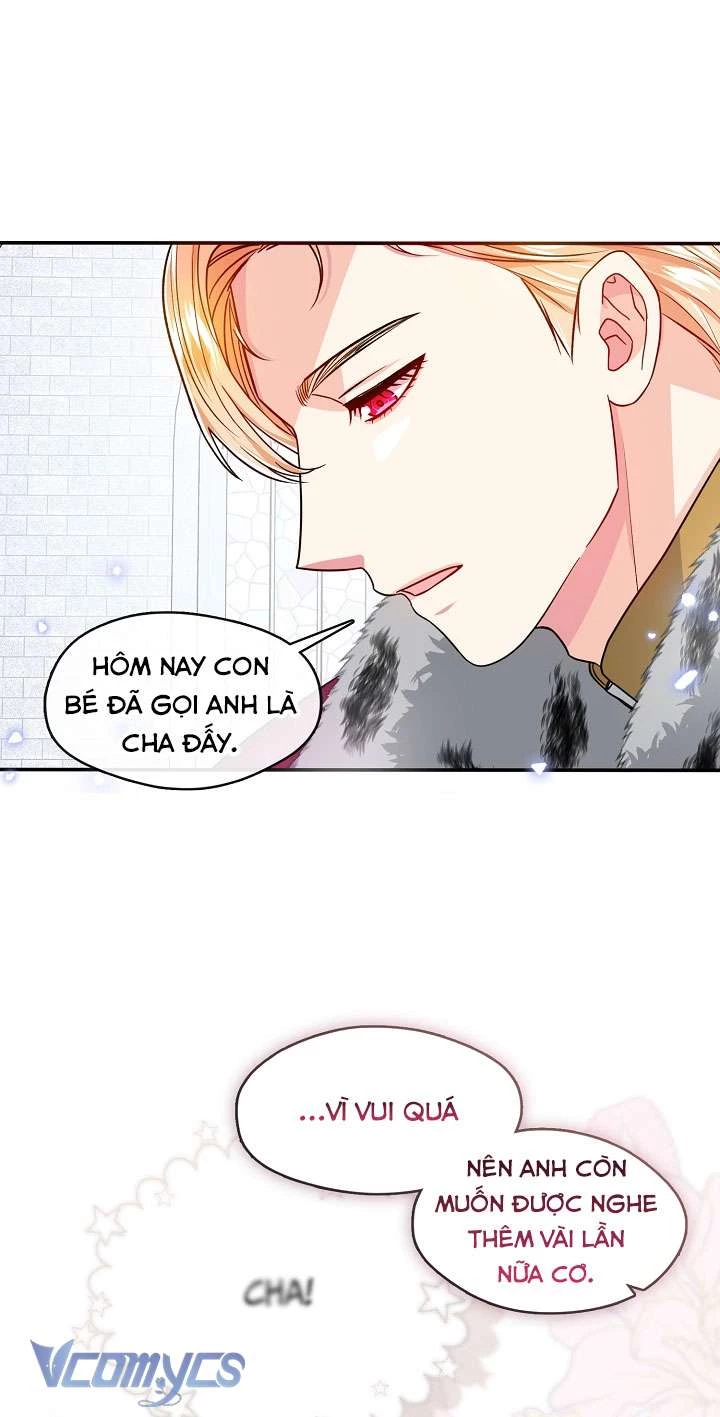 Công Chúa Là Người Chơi Chapter 8 - Trang 2