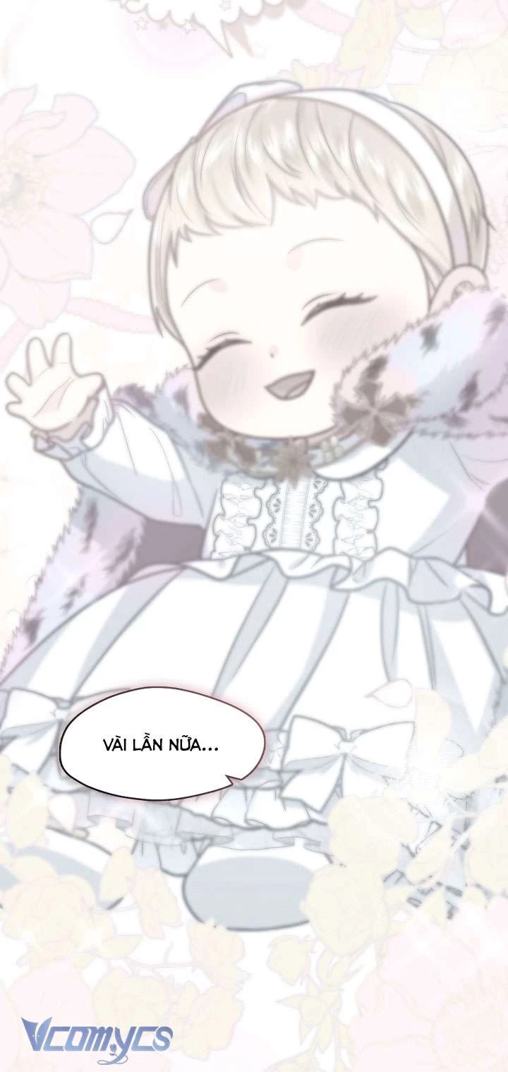 Công Chúa Là Người Chơi Chapter 8 - Trang 2