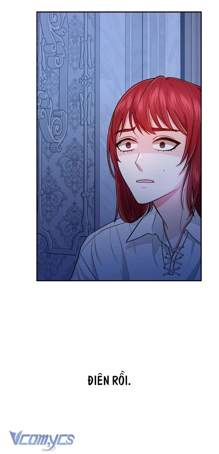 Công Chúa Là Người Chơi Chapter 8 - Trang 2