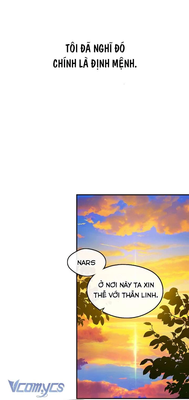 Công Chúa Là Người Chơi Chapter 8 - Trang 2