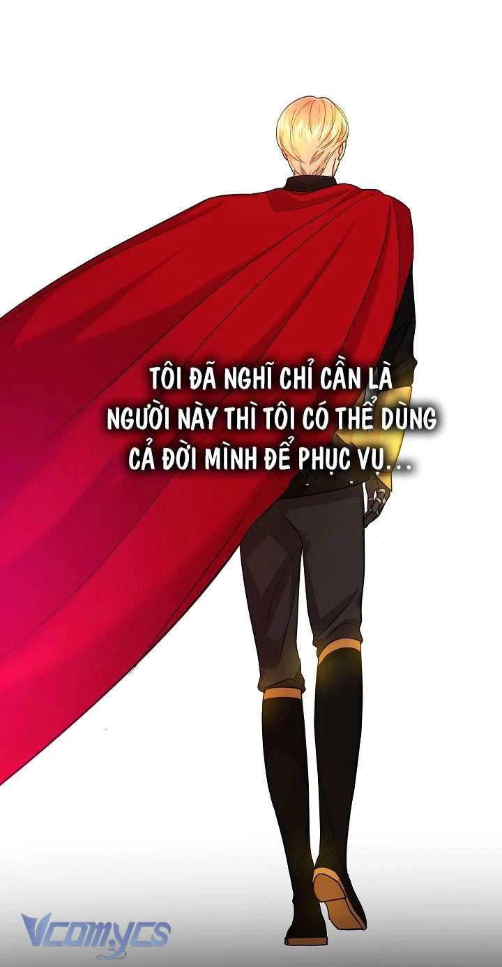 Công Chúa Là Người Chơi Chapter 8 - Trang 2