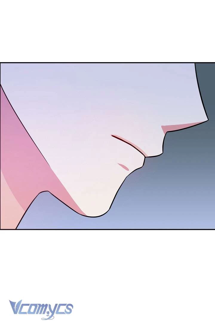 Công Chúa Là Người Chơi Chapter 8 - Trang 2