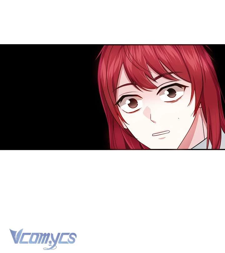 Công Chúa Là Người Chơi Chapter 8 - Trang 2