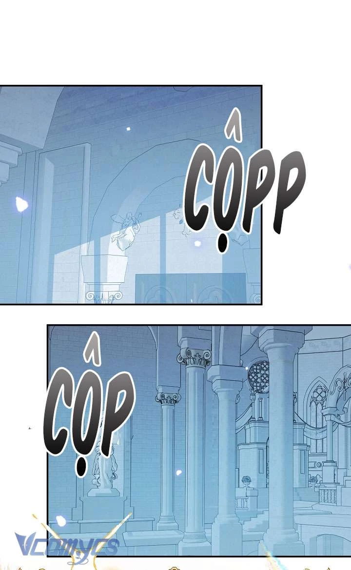 Công Chúa Là Người Chơi Chapter 8 - Trang 2