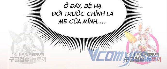 Công Chúa Lotto Chapter 10 - Trang 2