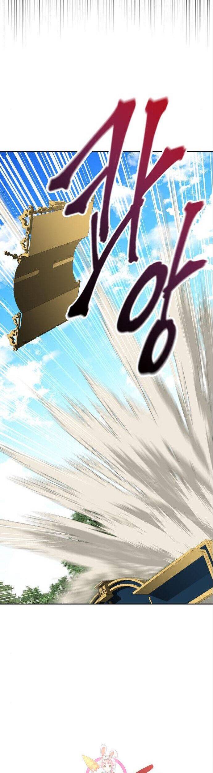 Công Chúa Lotto Chapter 10 - Trang 2