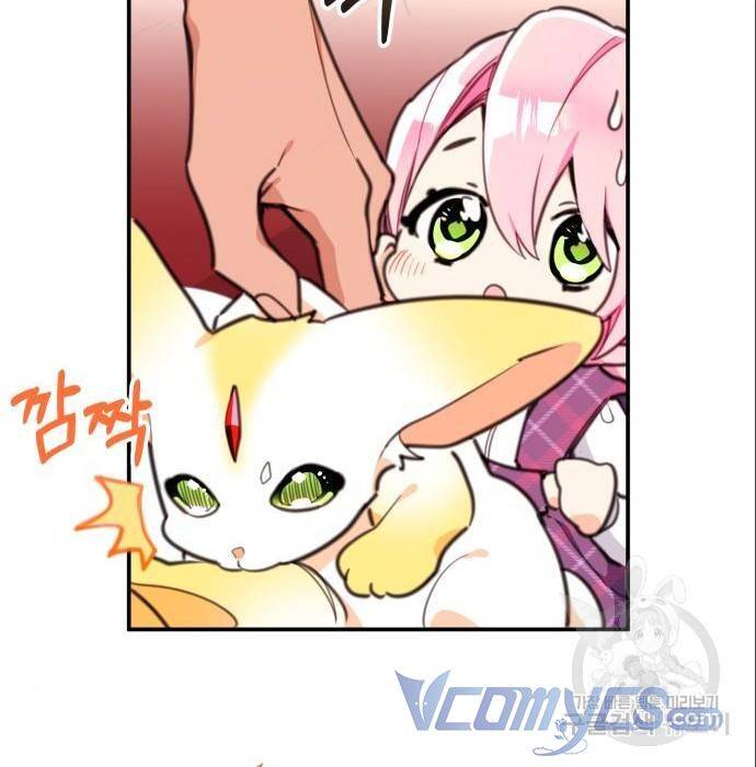 Công Chúa Lotto Chapter 11 - Trang 2