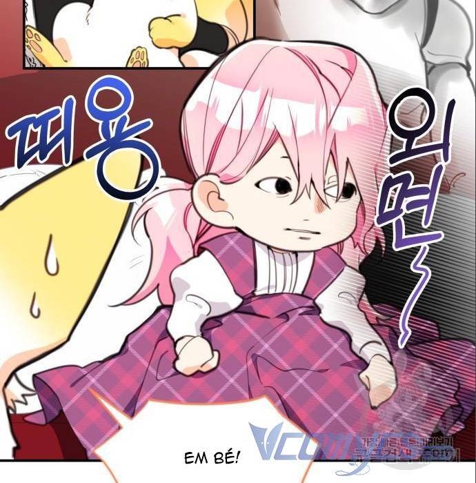 Công Chúa Lotto Chapter 11 - Trang 2