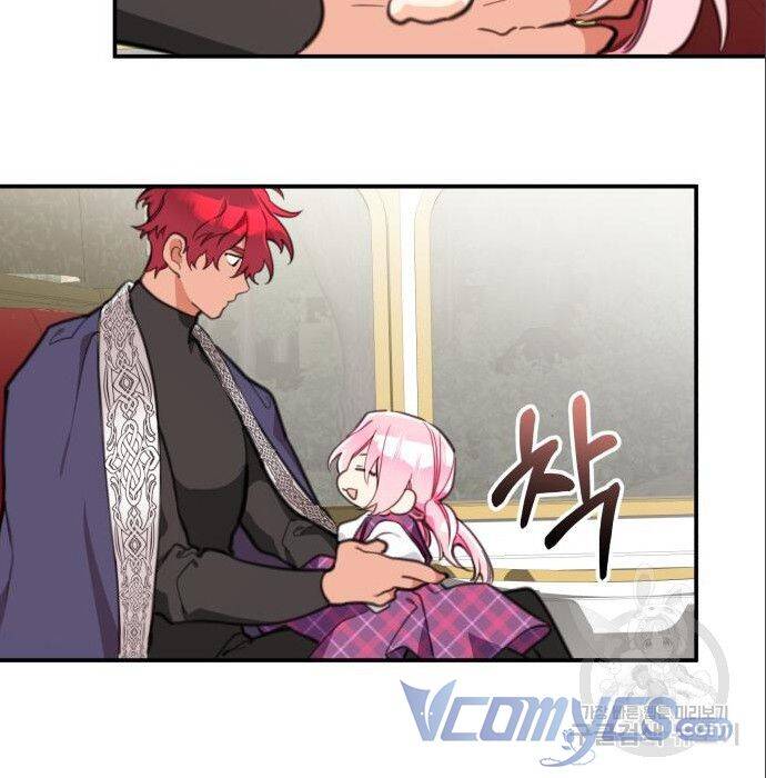 Công Chúa Lotto Chapter 11 - Trang 2