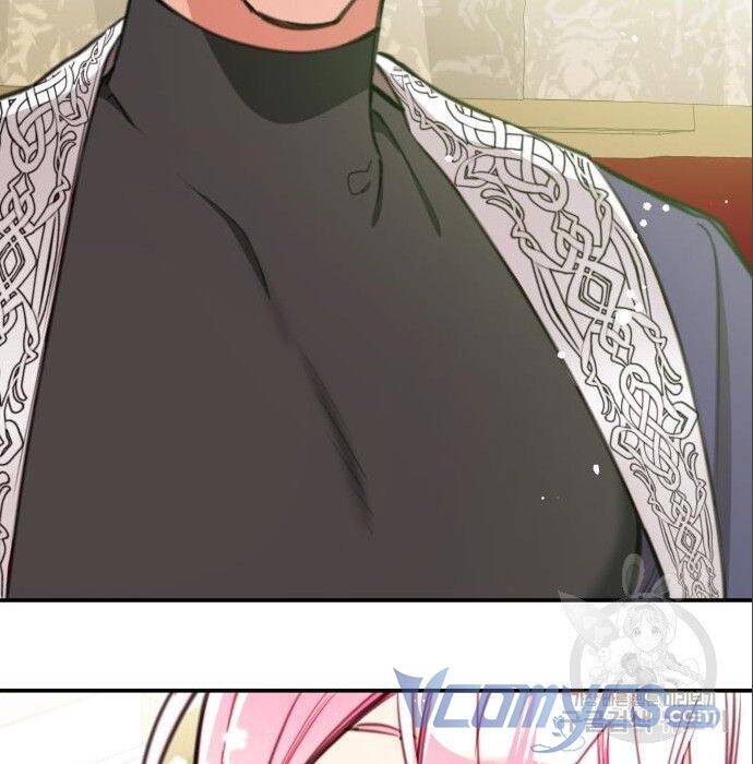 Công Chúa Lotto Chapter 11 - Trang 2