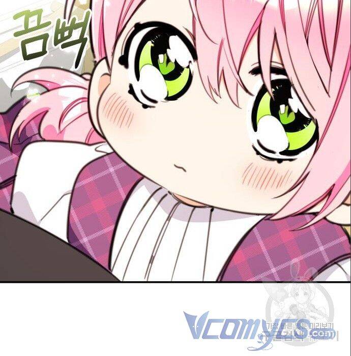 Công Chúa Lotto Chapter 11 - Trang 2