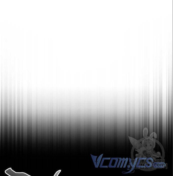 Công Chúa Lotto Chapter 11 - Trang 2