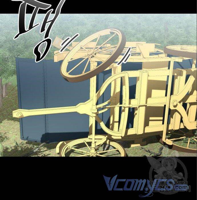 Công Chúa Lotto Chapter 11 - Trang 2