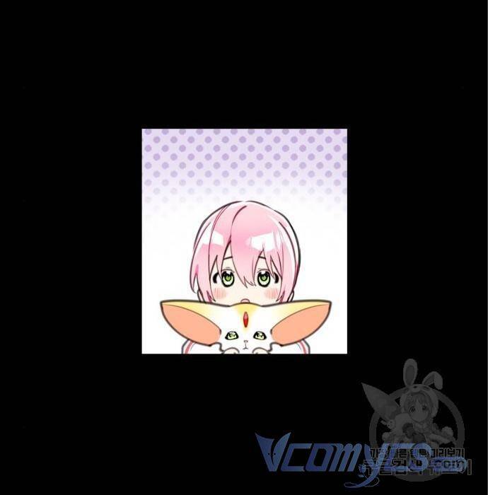 Công Chúa Lotto Chapter 11 - Trang 2