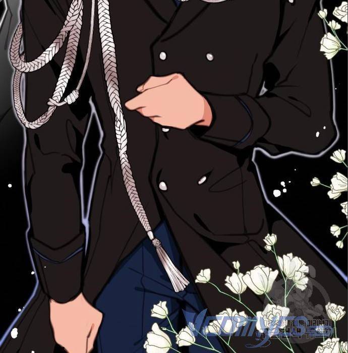 Công Chúa Lotto Chapter 11 - Trang 2